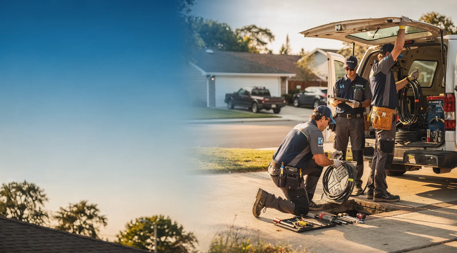 Water Softener Installation in Imperial, TX near me